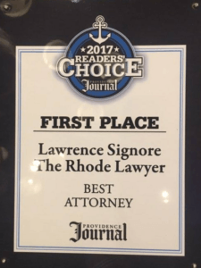 rated-number-one-ri-attorney